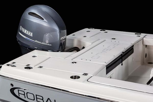 Manufacturer Provided Image