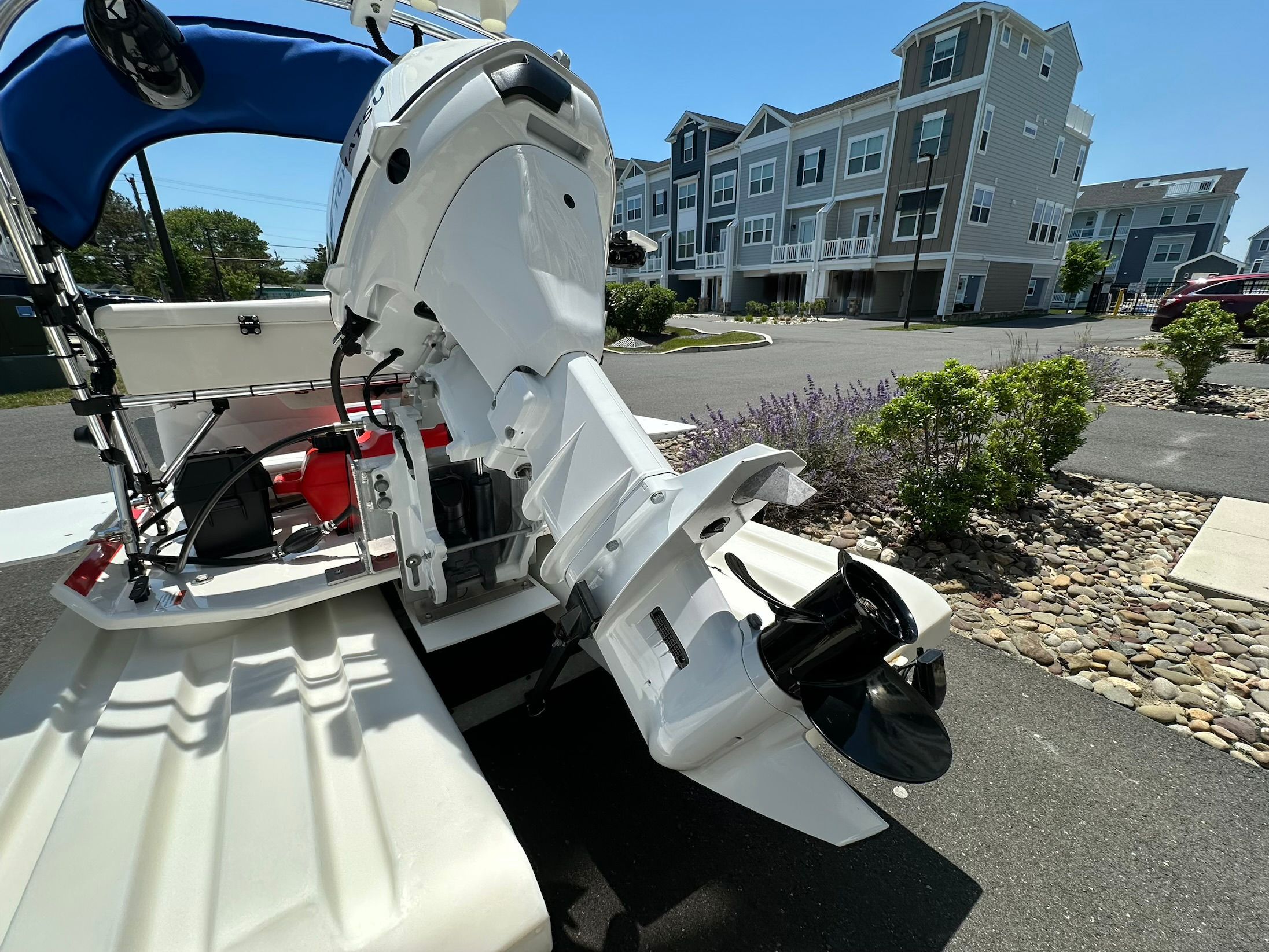 2022 CraigCat Catch-It with Exclusive Packag - 5