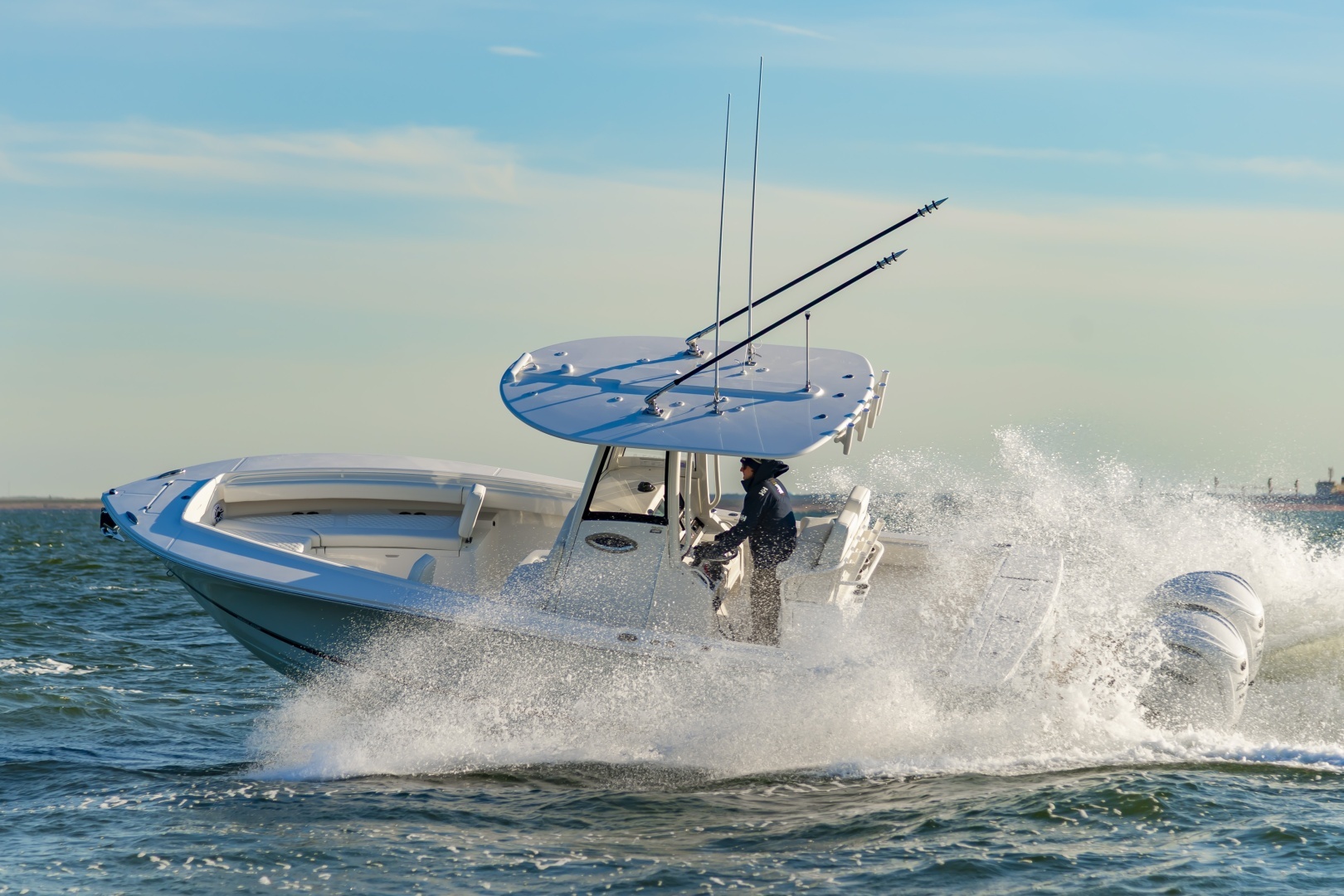 2026 Regulator 25 - Image 39