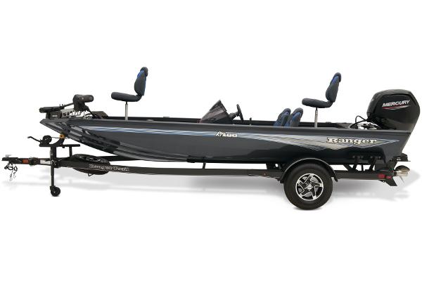 2026 Ranger RT188 - 7