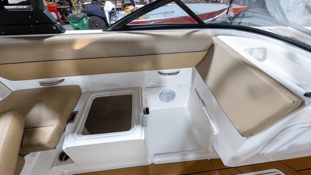 2025 Bayliner D20 - 14