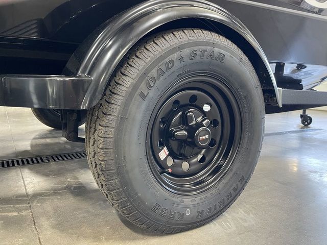 2026 Tracker Super Guide V 16 T - 4