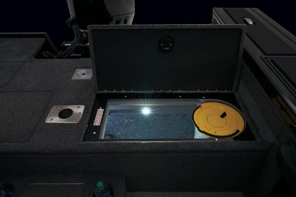 Manufacturer Provided Image