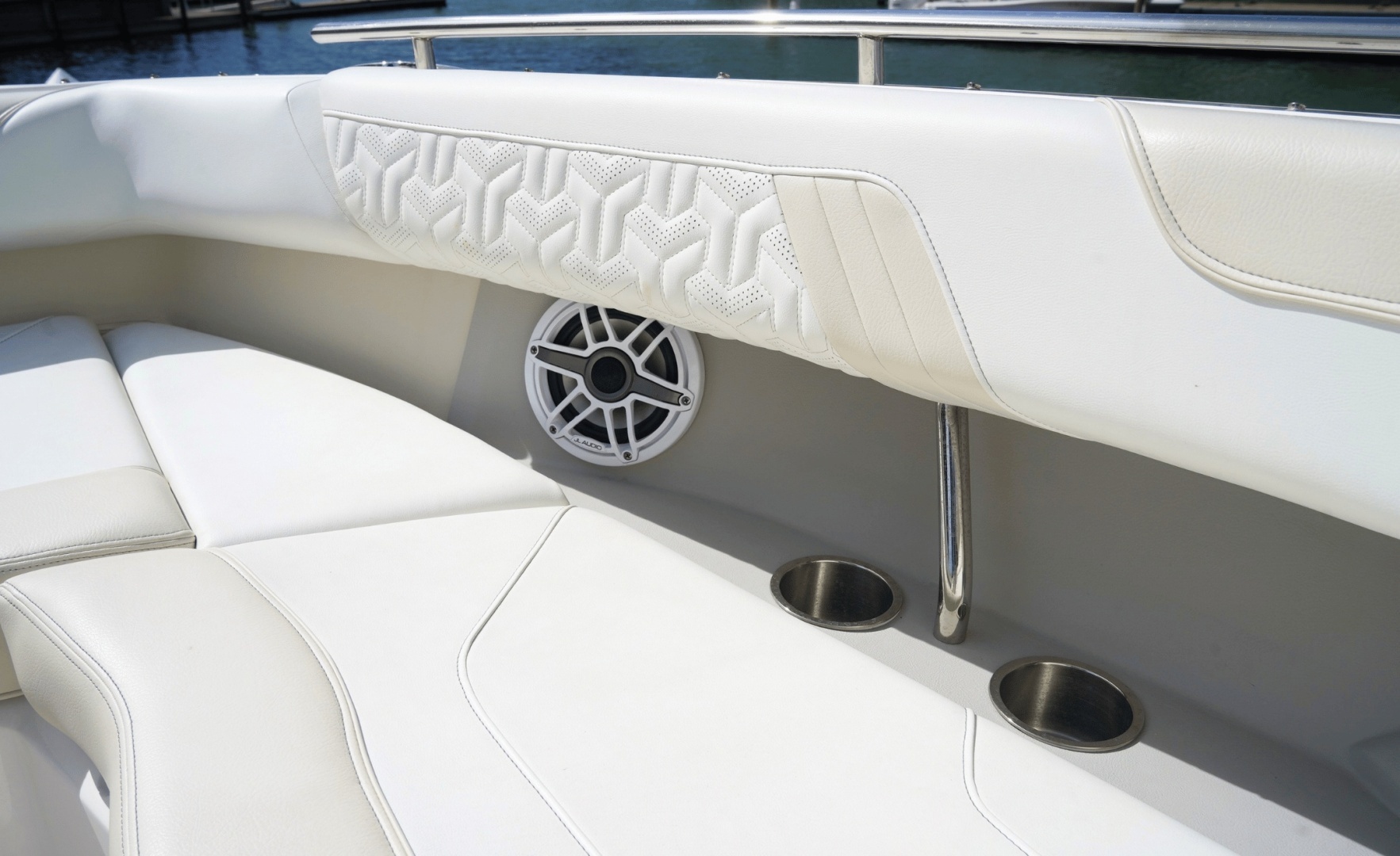 2024 Regal LX9 - Image 48