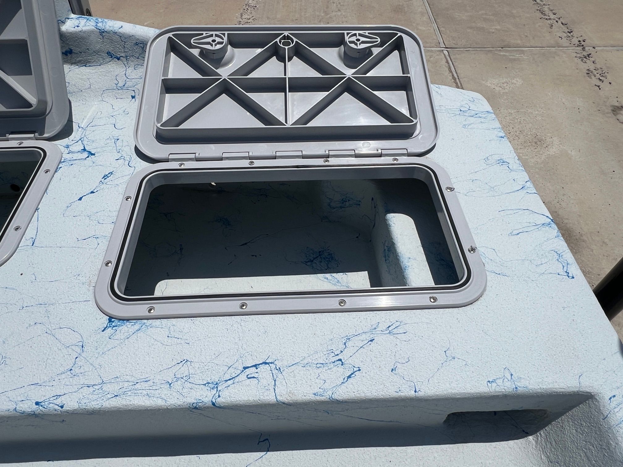 2026 Shoalwater 19' Catamaran - 24