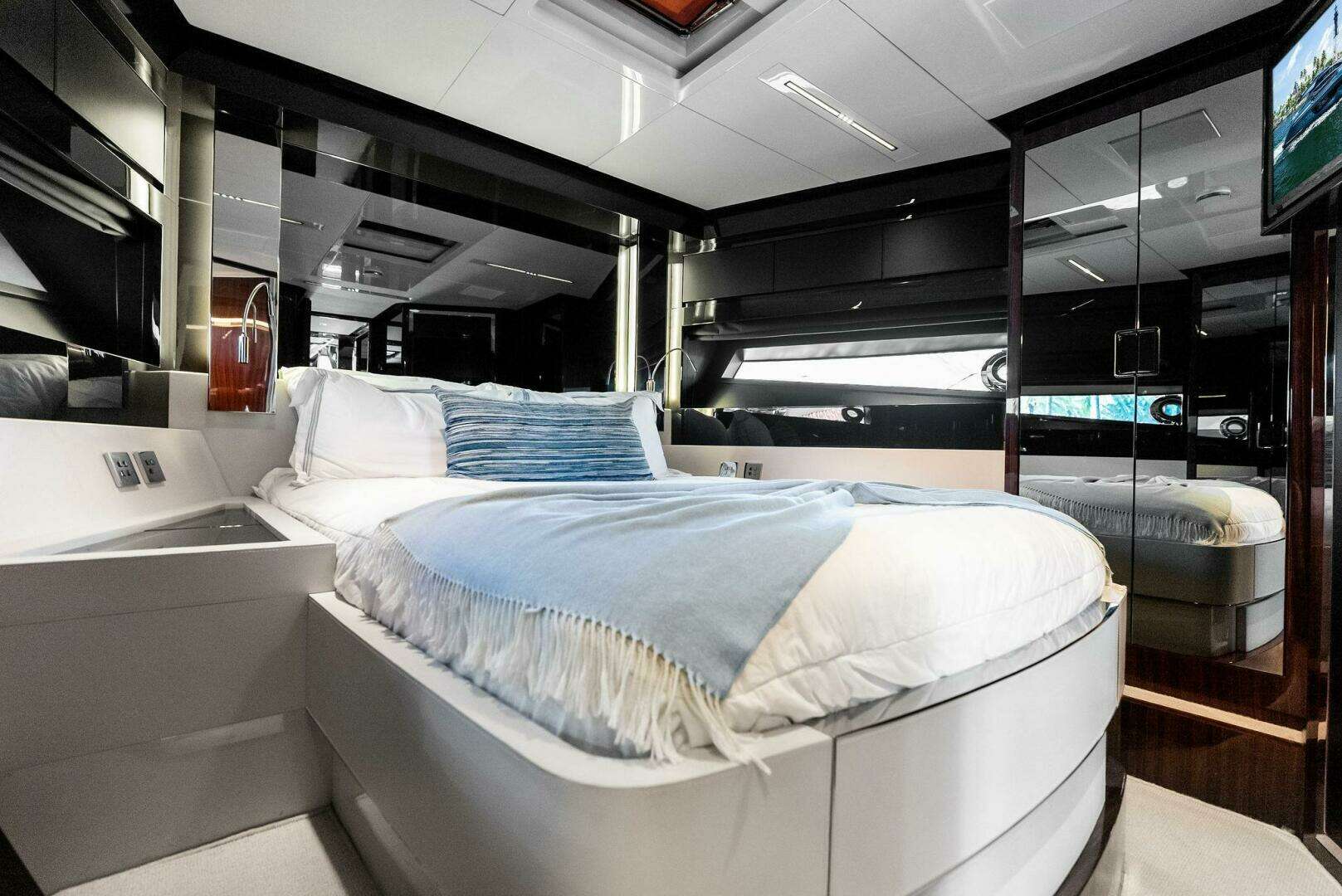 2024 Riva Perseo Super - Image 68