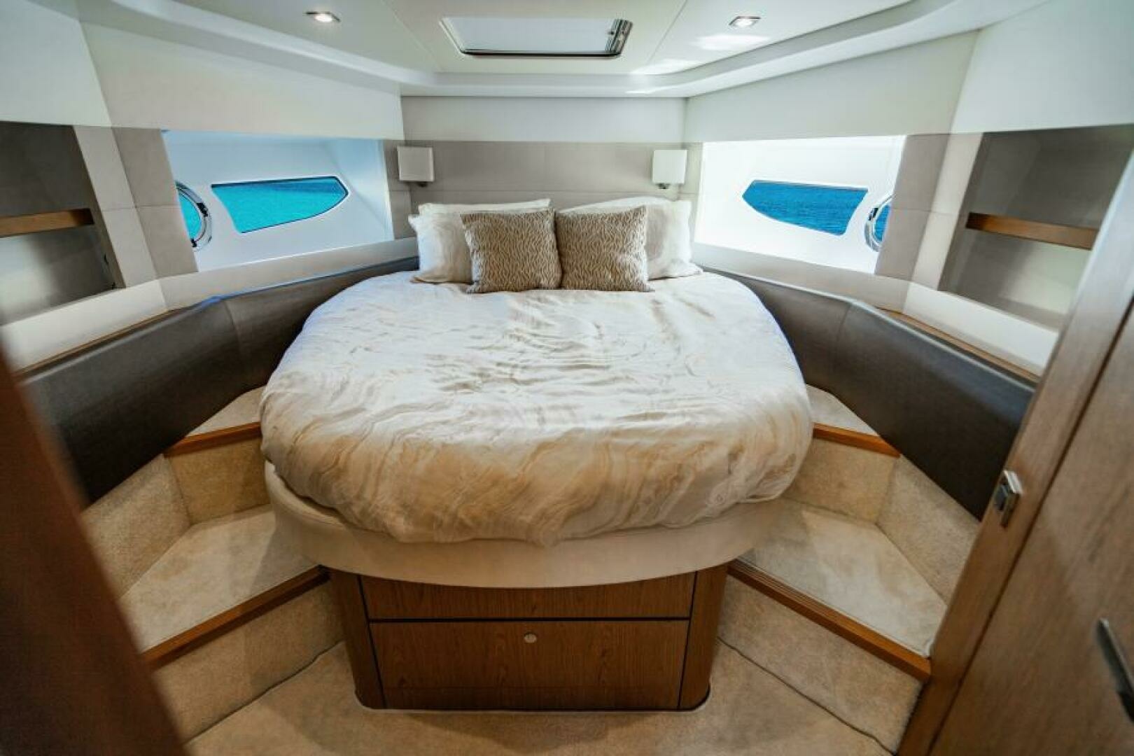 2016 Beneteau Gran Turismo 49 - Image 79