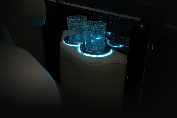 Manufacturer Provided Image