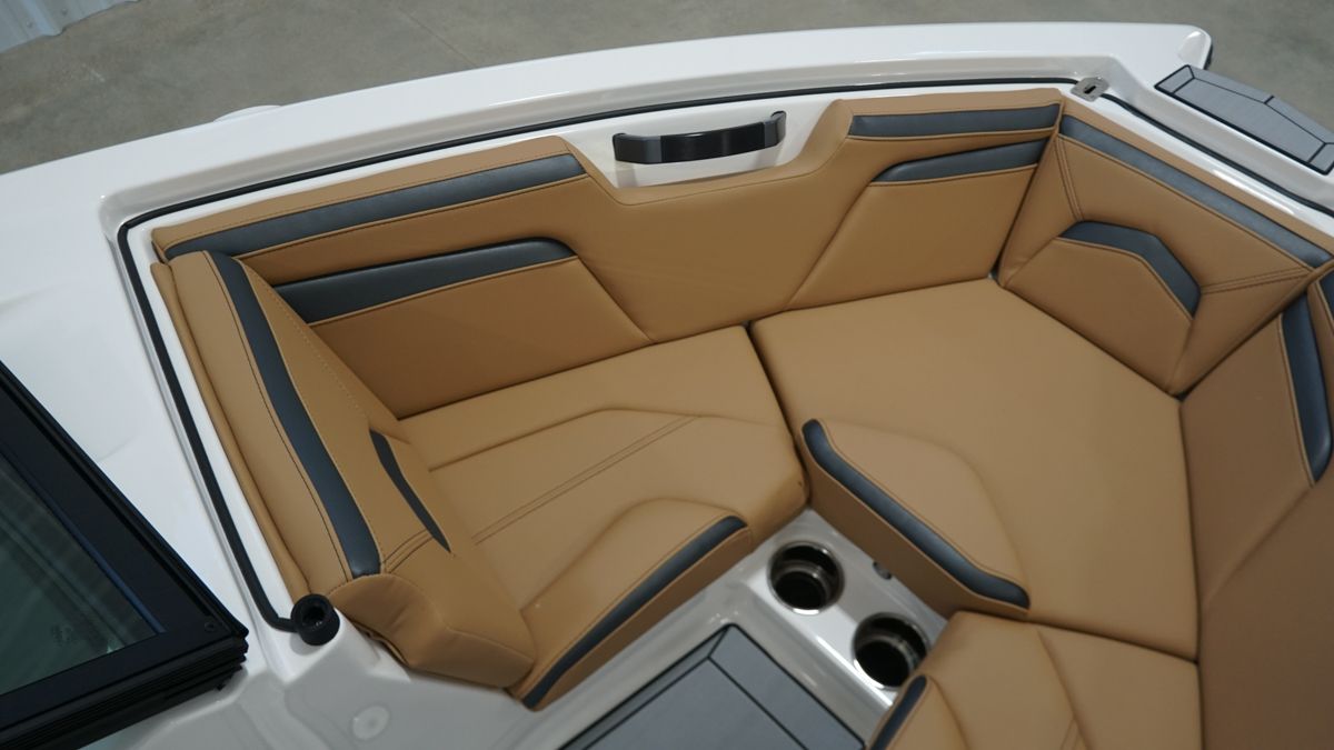 2026 MasterCraft ProStar - 53