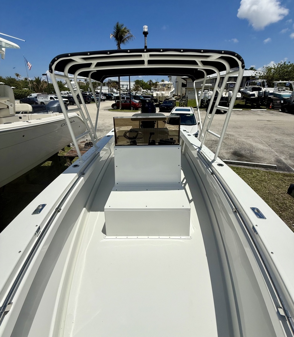 1976 SeaCraft — - Image 6