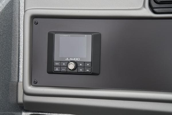 2025 Ranger 1880MS - 58