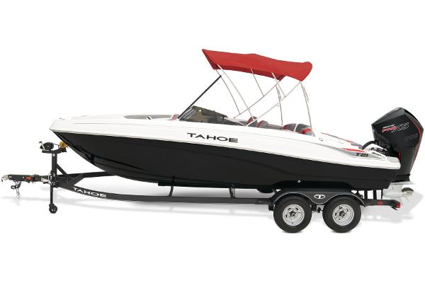 2024 Tahoe T21 - 10