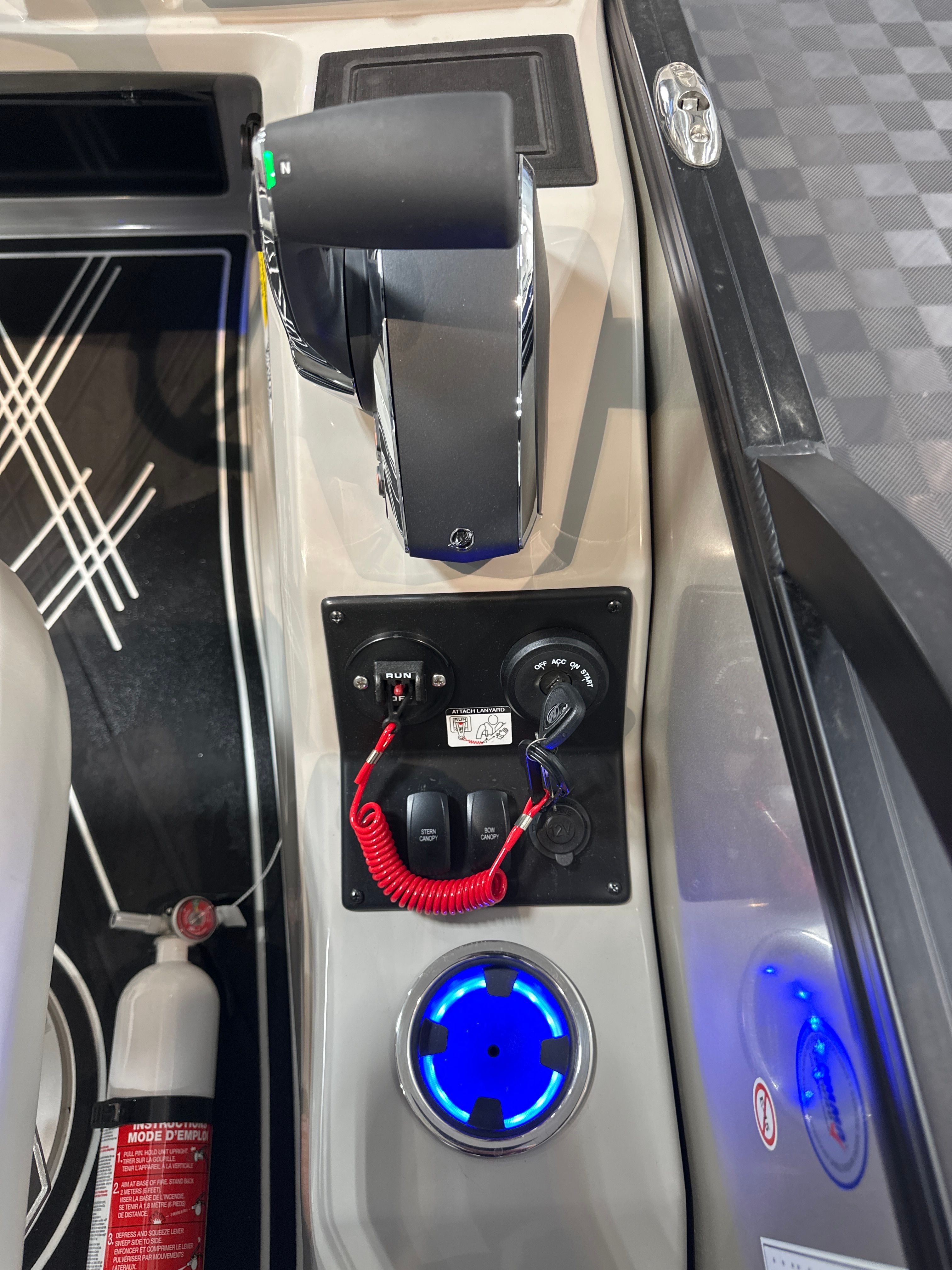 2026 Barletta Corsa 23U - 20