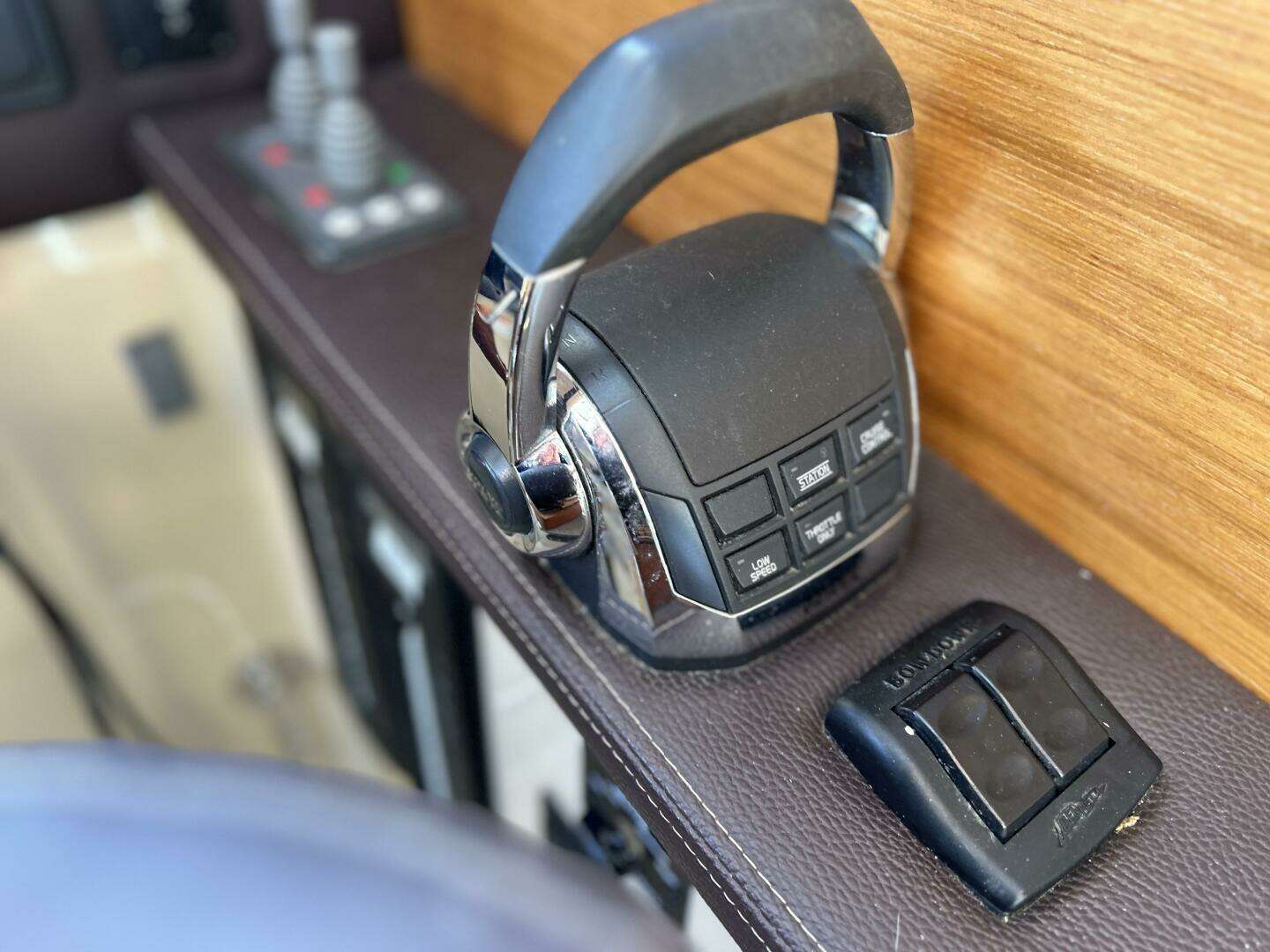 2013 Ranger Tugs 27 - Image 37