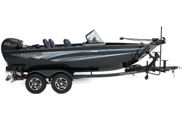 2026 Ranger VX1788 WT - 12