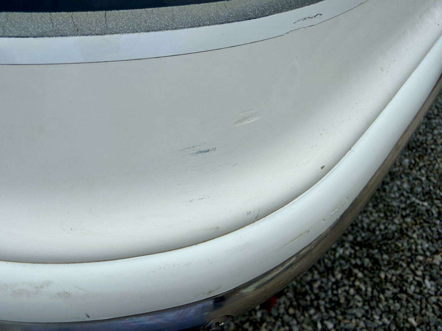 2007 Maxum 2200 SR3 - Image 158