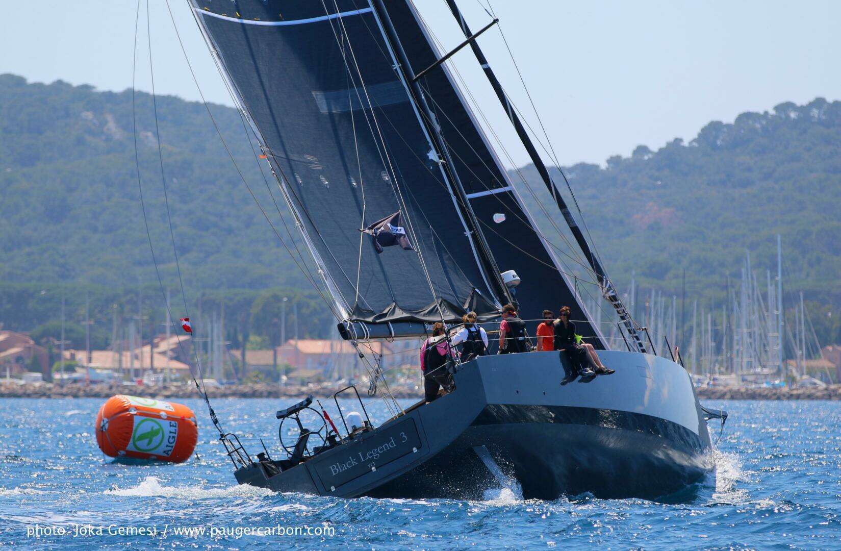 2026 Black Pepper Code 2 - Image 17