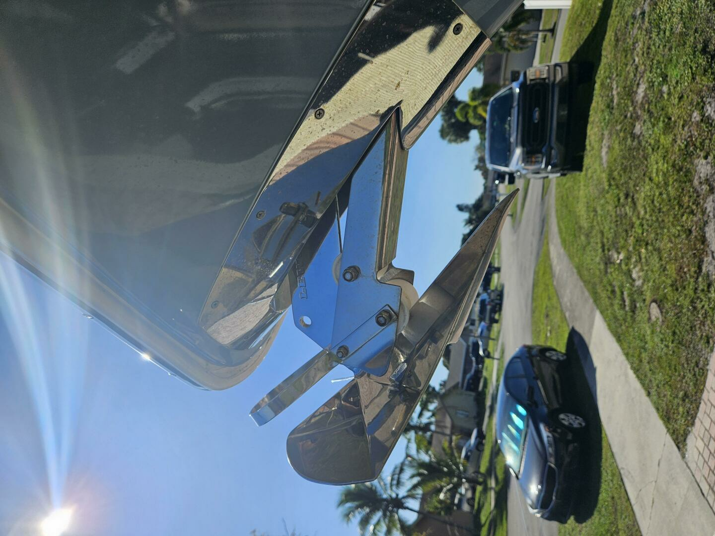 2021 Sea Hunt — - Image 9