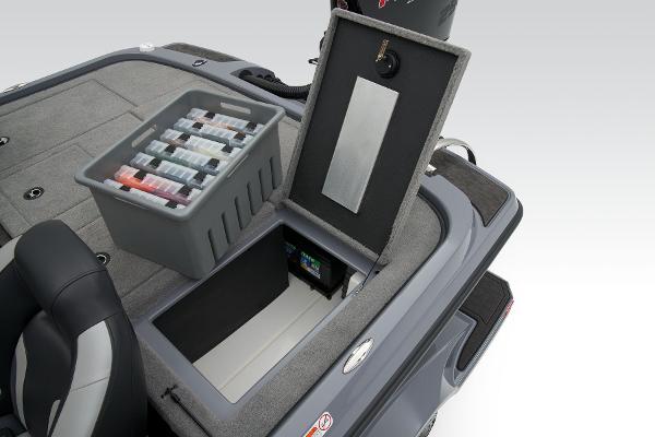 Manufacturer Provided Image
