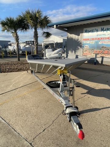 2026 G3 Bay 20 - 3
