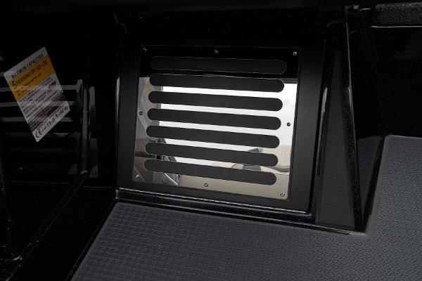 2026 Ranger Z521R Cup-Equipped - 55