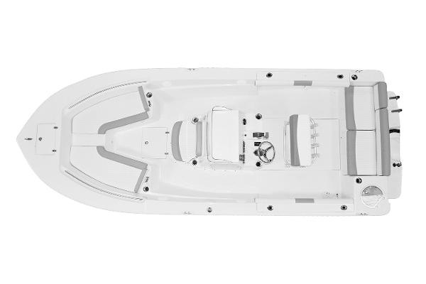 Manufacturer Provided Image