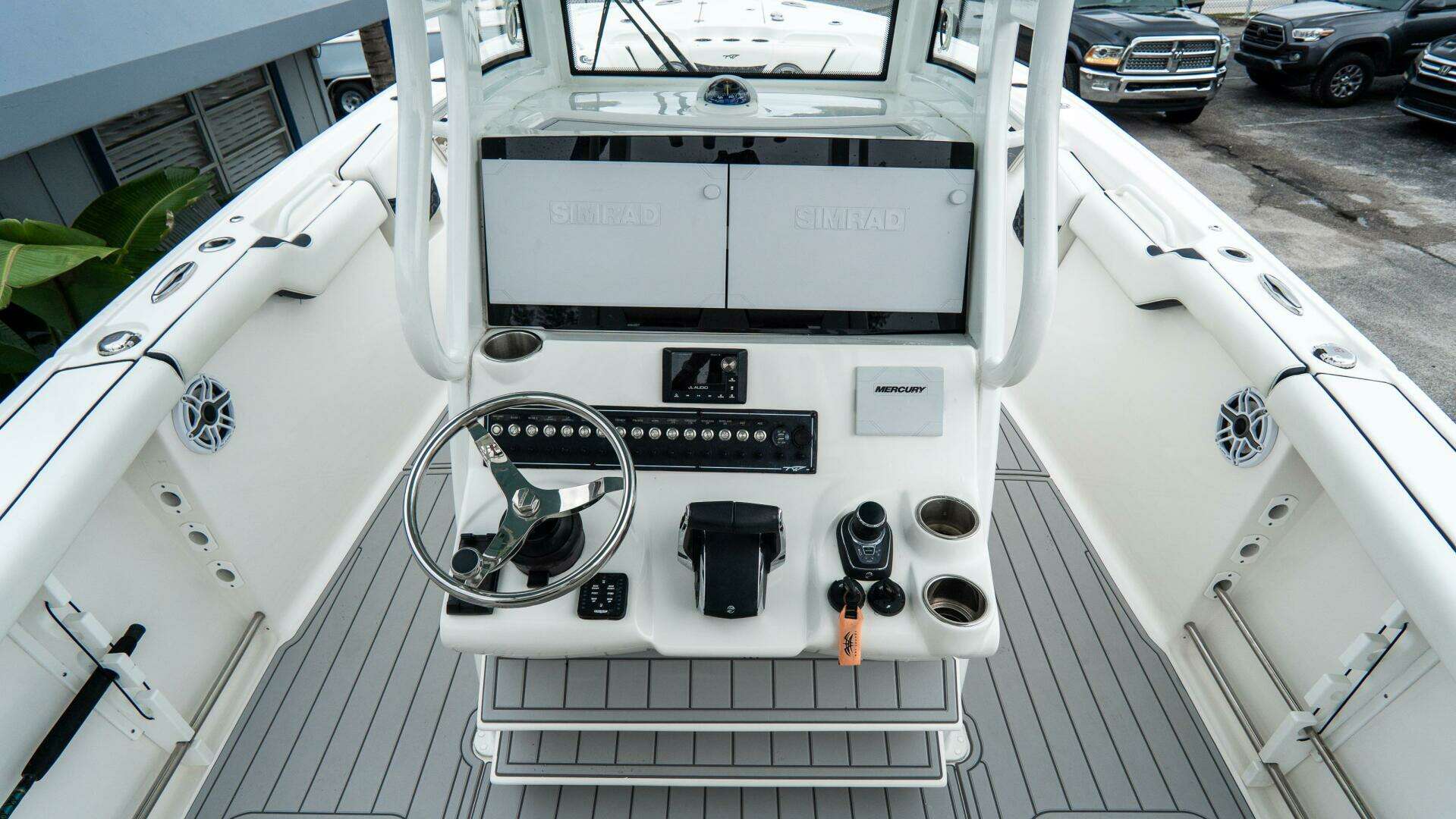 2022 Tidewater CC Adventure - Image 21