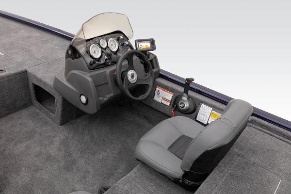 Manufacturer Provided Image