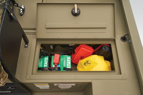 Manufacturer Provided Image