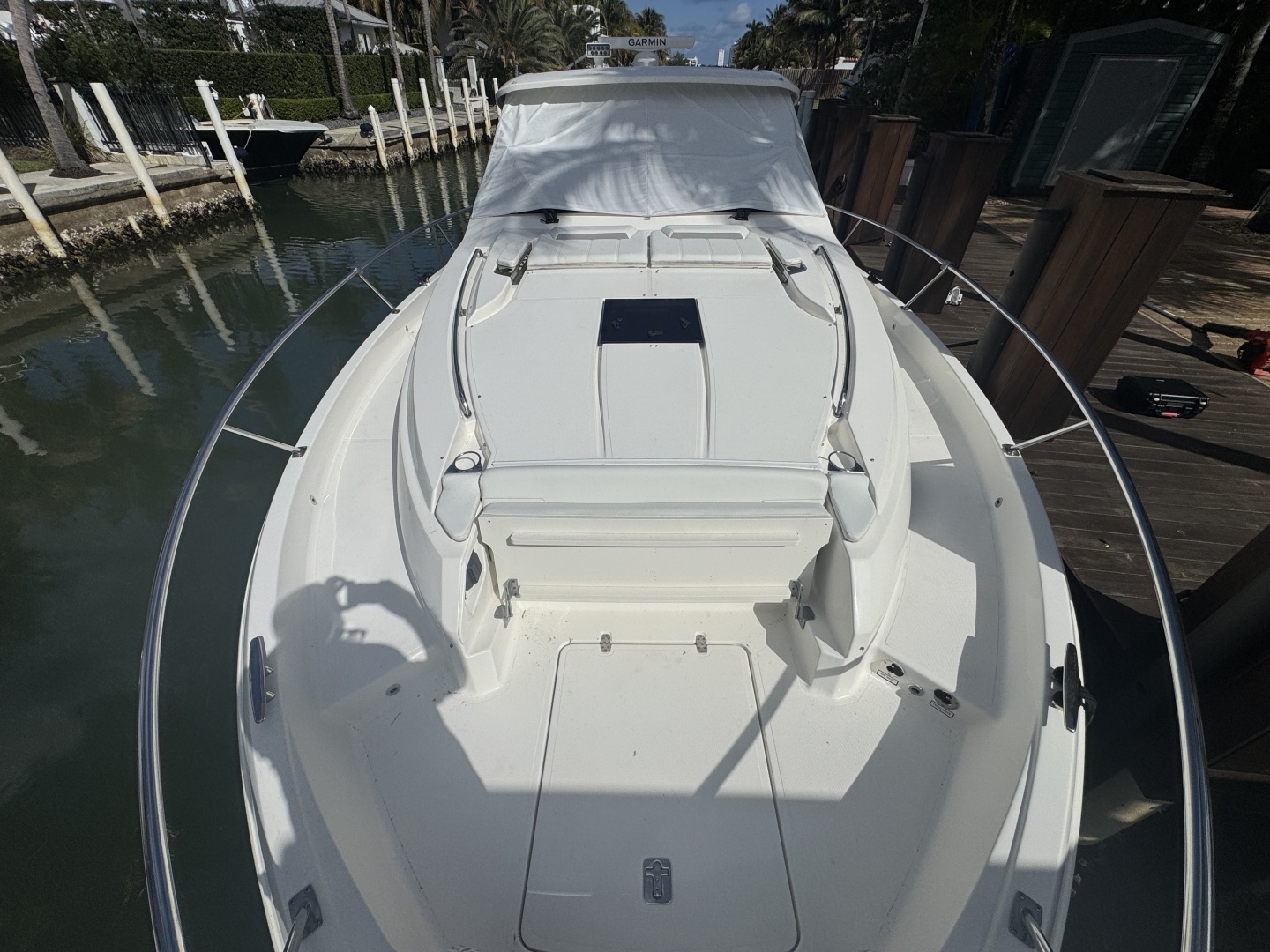 2024 Pursuit — - Image 15