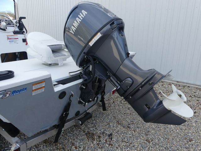 2026 G3 Bay 17 - 4