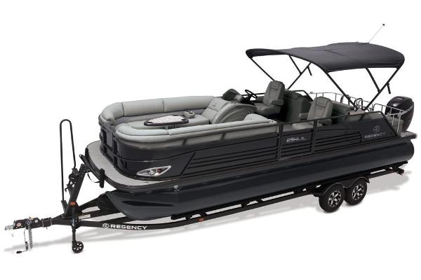 Manufacturer Provided Image