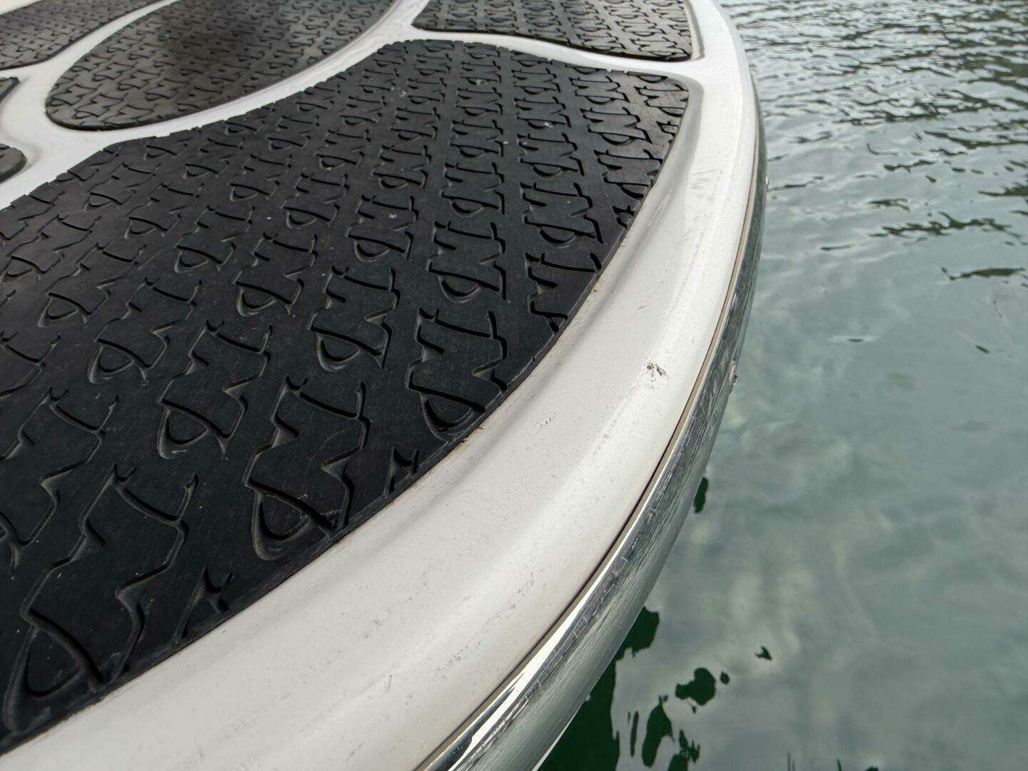 2006 Correct Craft Air Nautique SV-211 Team Edition - Image 124