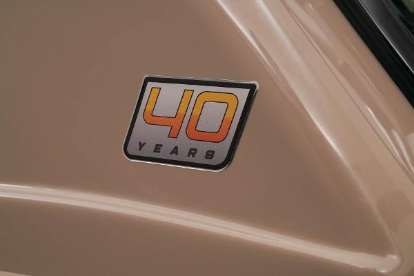 2023 Sun Tracker SportFish 22 DLX - 27