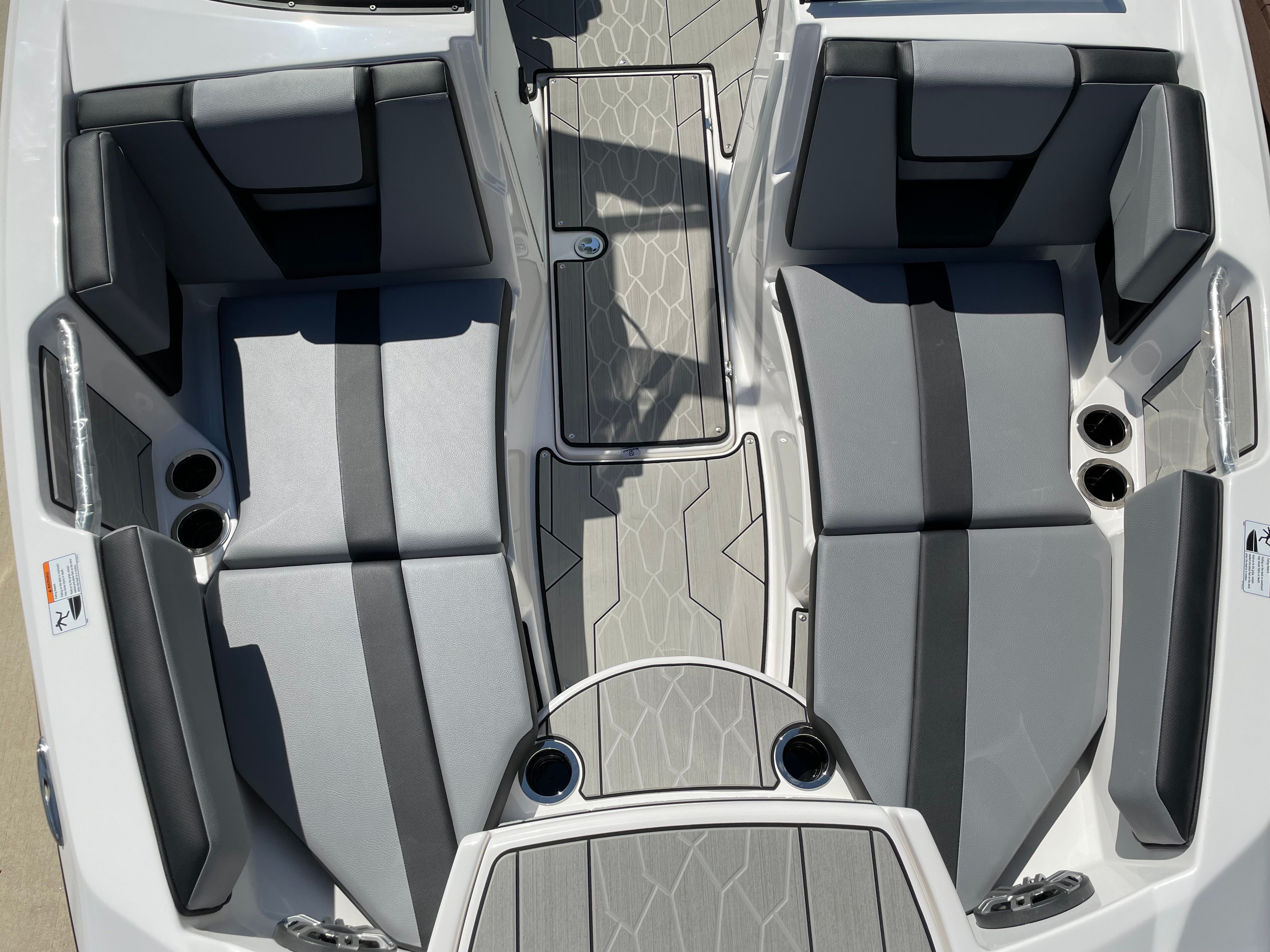 2026 YAMAHA 222 XE - Image 40