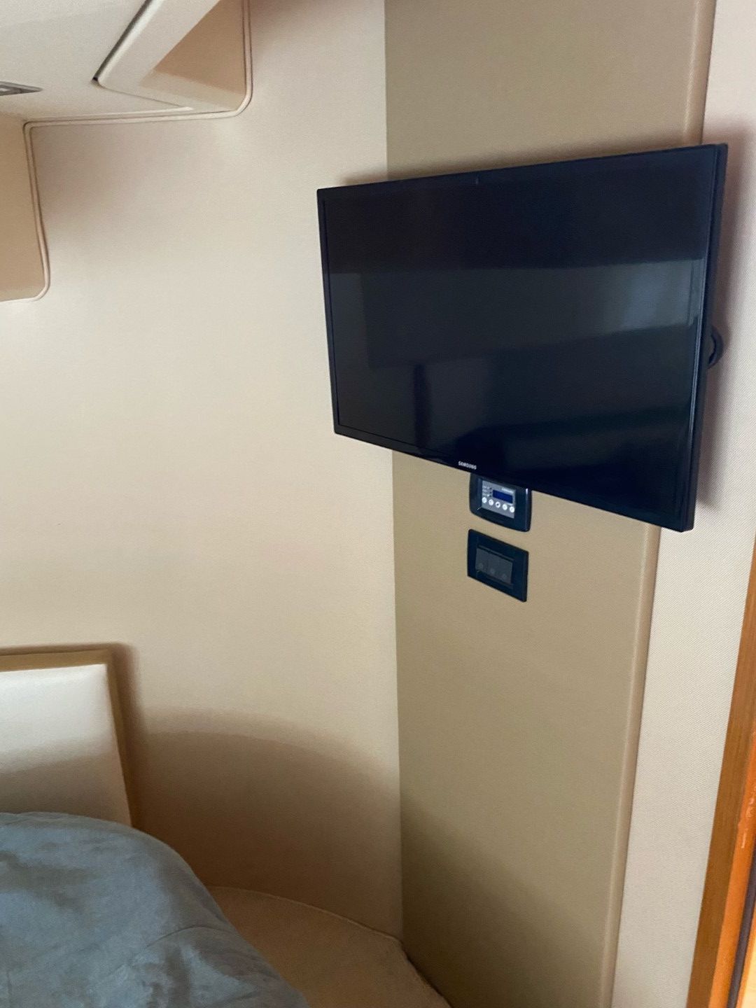2014 Azimut 45 - 64