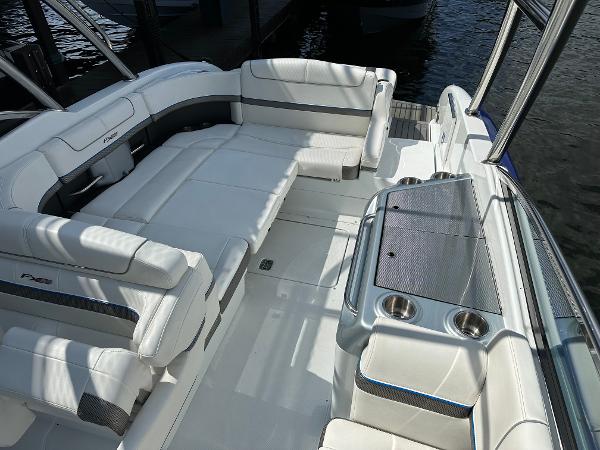 2014 Formula 310 FX5 - 11