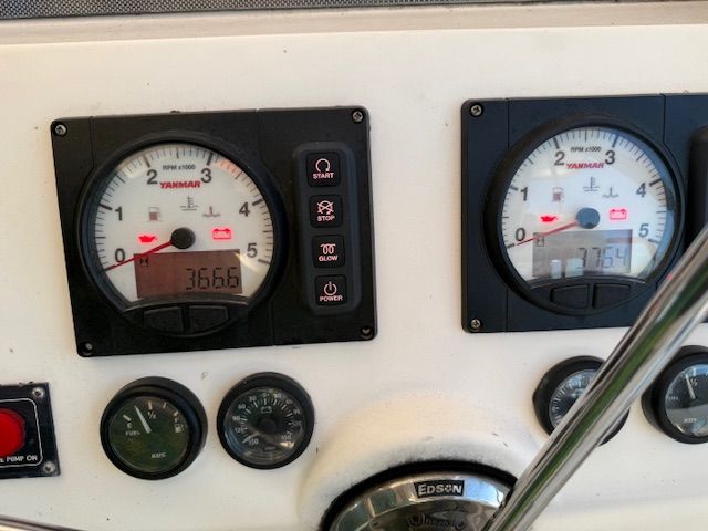 ~ 360 engine hours IMG_1803.jpeg