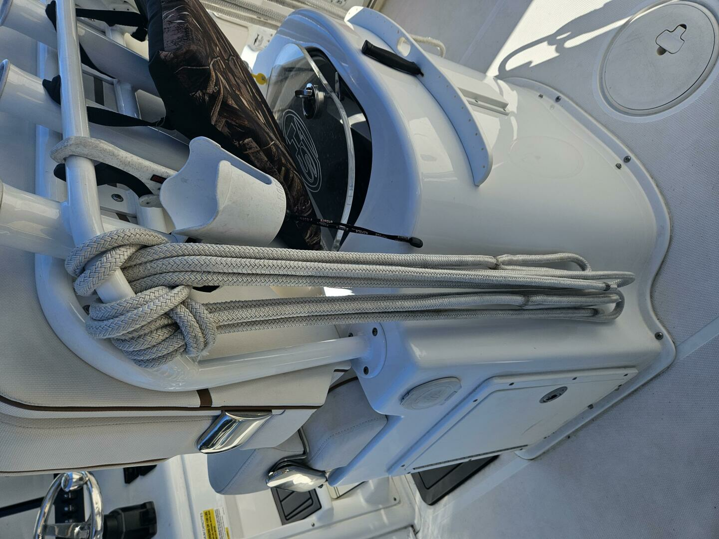 2021 Sea Hunt — - Image 14