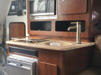 2018 Crownline 264 CR - 9