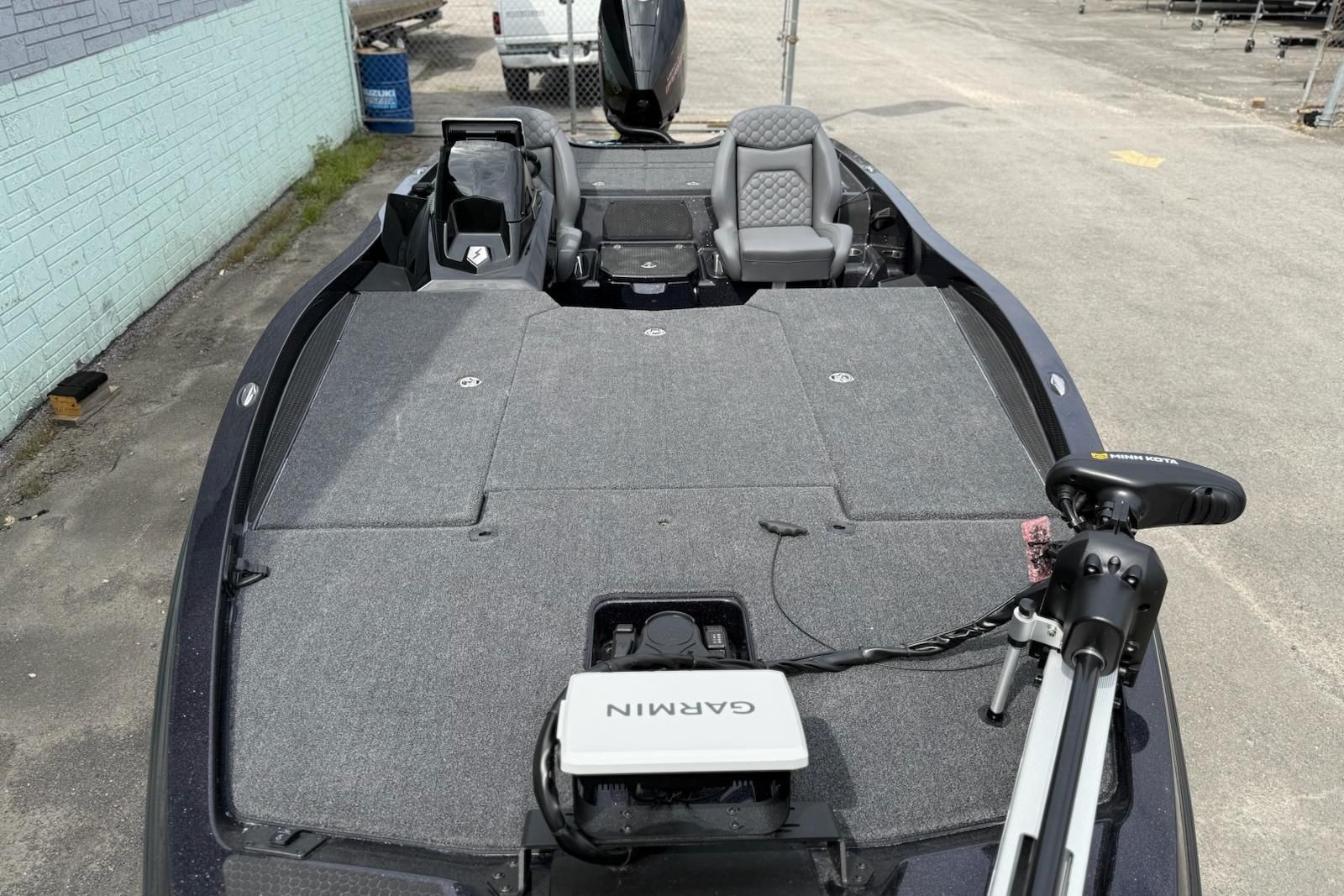 2026 iKon vls20 - 8