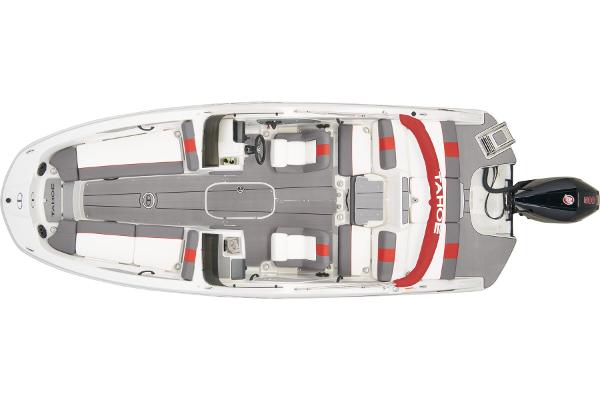 2024 Tahoe T21 - 12