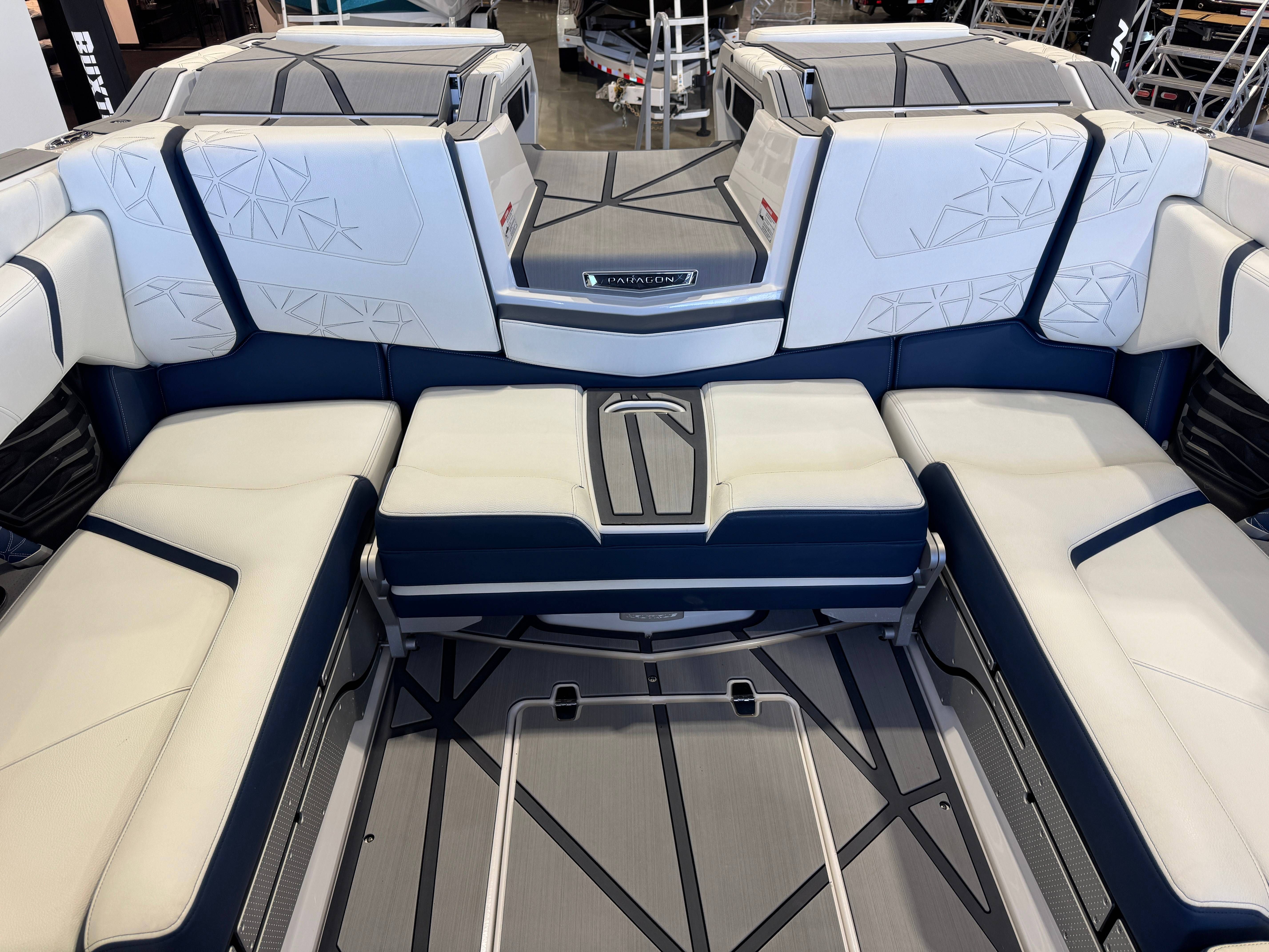 2024 Nautique Super Air Nautique G23 Paragon - 30