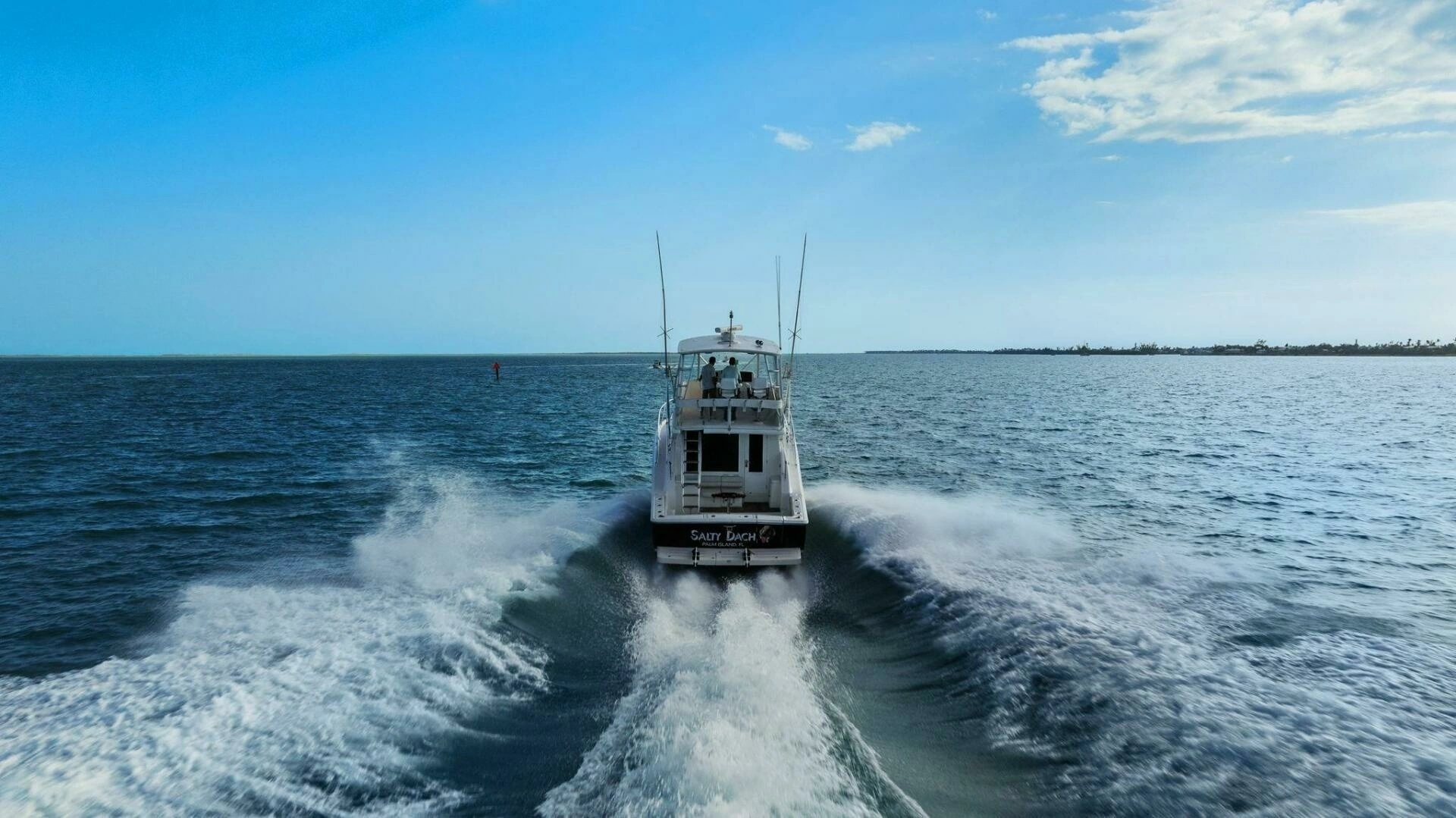 2013 Tiara Yachts 3900 Convertible - Image 63