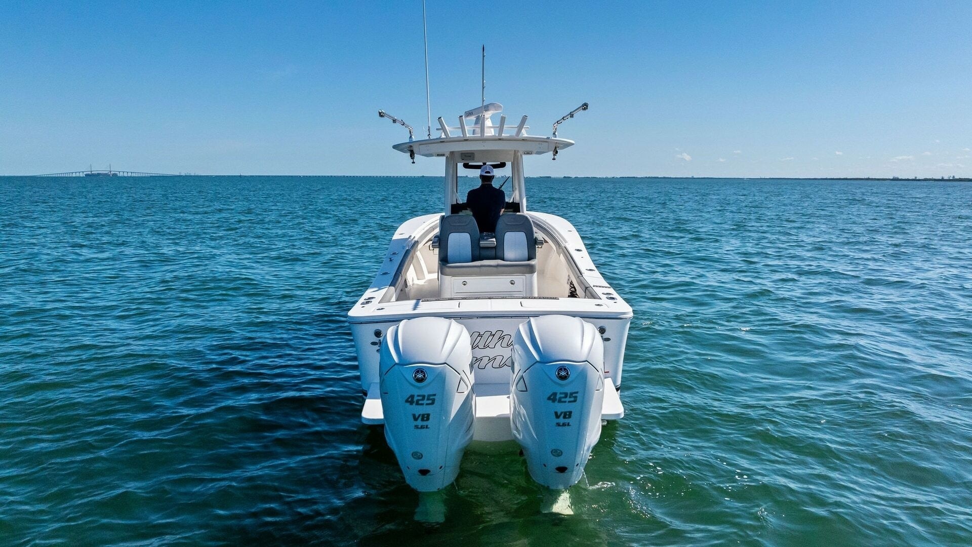 2022 Regulator — - Image 35
