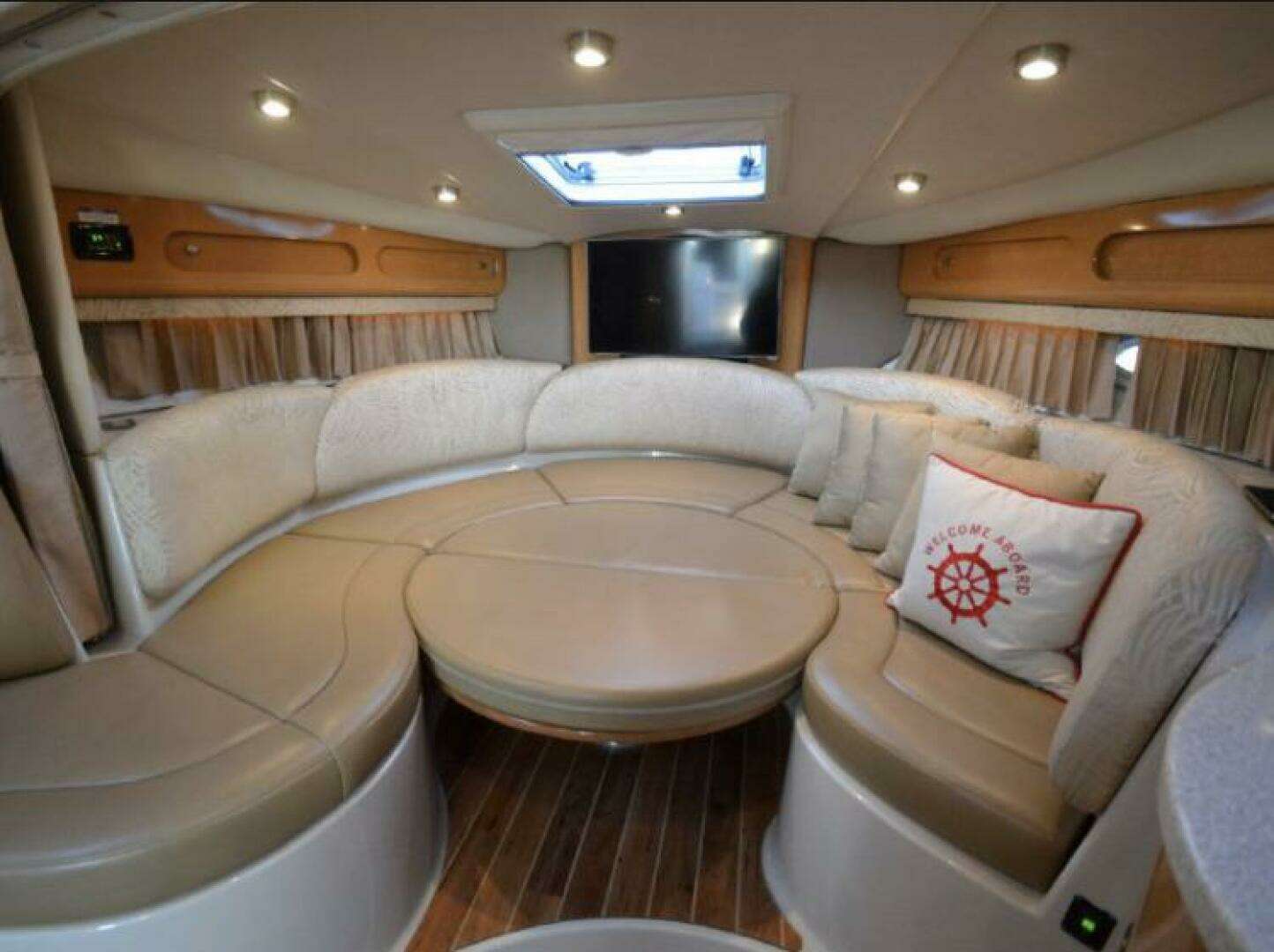 2006 Chaparral 330 signature - Image 12