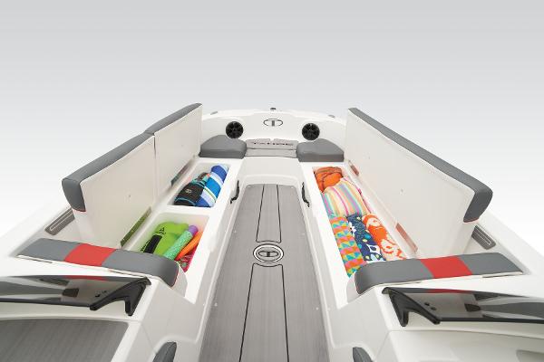 2024 Tahoe T21 - 27