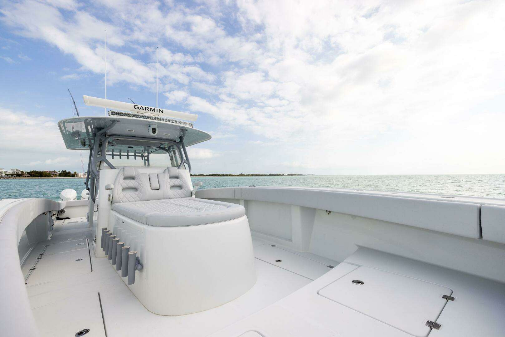 2022 Freeman 42LR - Image 12