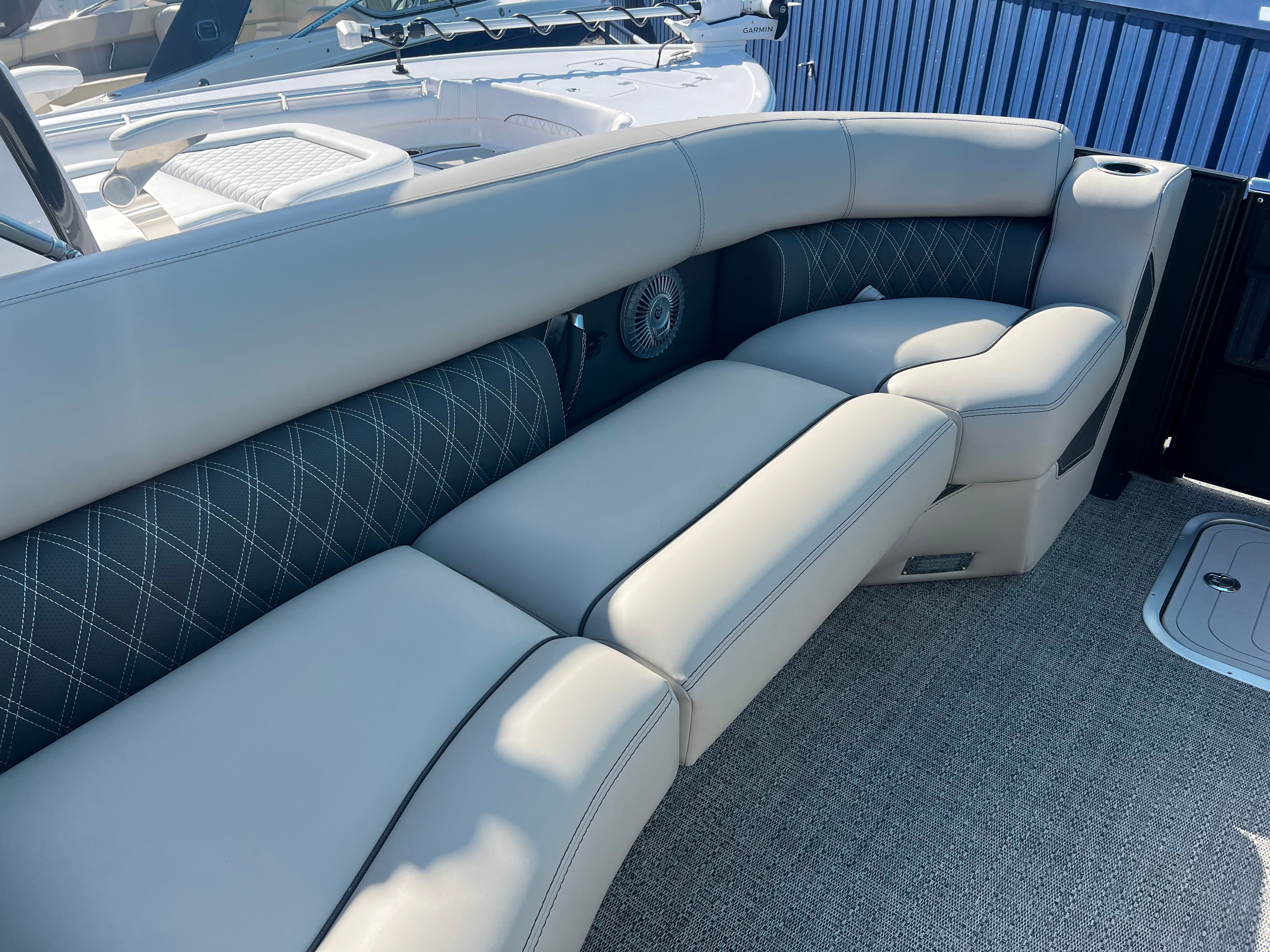 2026 BARLETTA L25MAT - Image 32