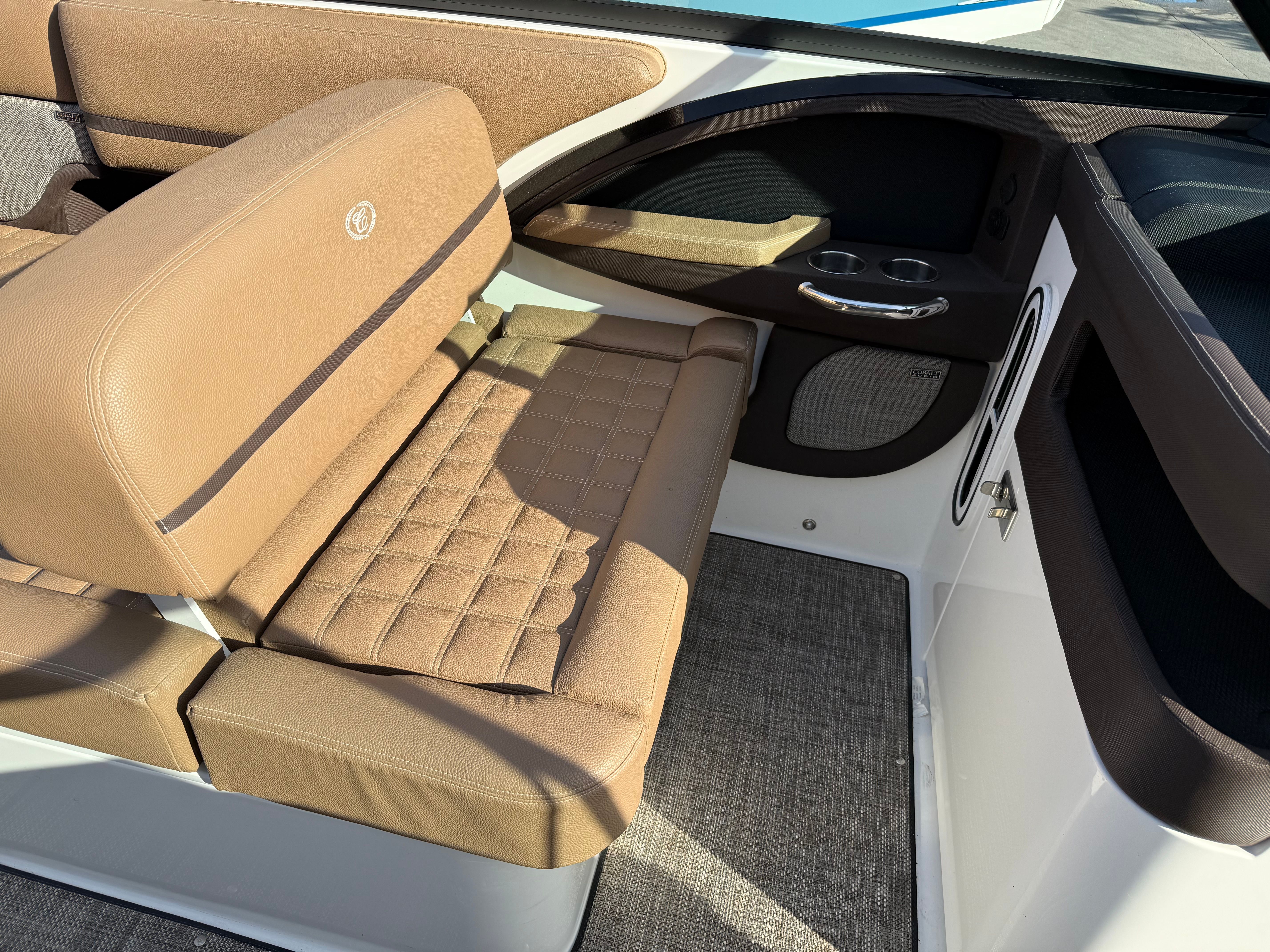 2022 Cobalt R30 - 16